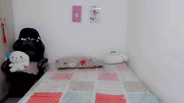 Youlittlepervertt  online show from March 2025 08:22:01 AM