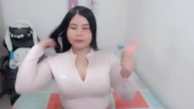 Youlittlepervertt  online show from March 2025 12:07:02 AM