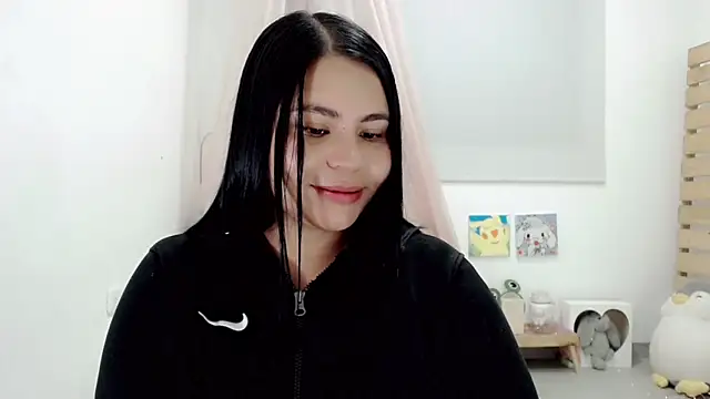 Youlittlepervertt  online show from November 2025 05:43:01 AM