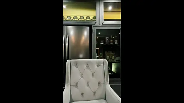 Youlittlepervertt  online show from March 2026 04:05:01 AM