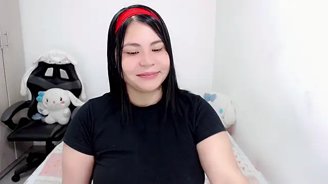 Youlittlepervertt  online show from September 2025 07:47:01 PM
