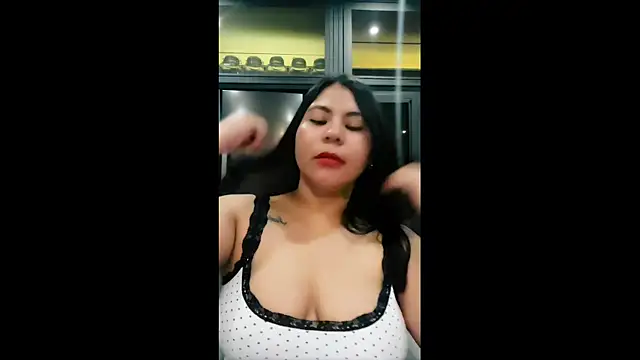 Youlittlepervertt  online show from March 2026 01:02:01 AM