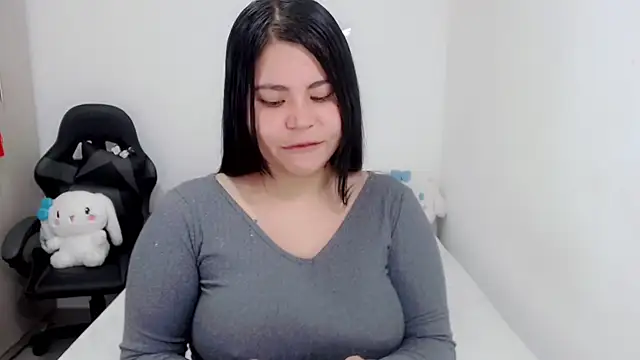Youlittlepervertt  online show from February 2025 12:14:01 AM