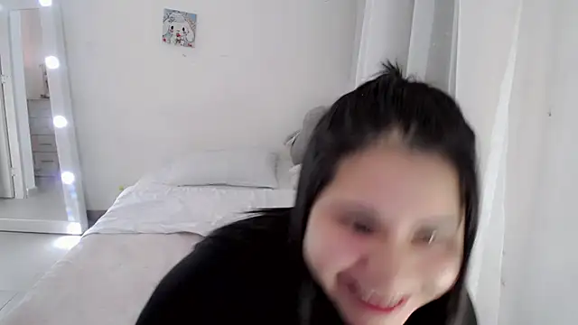 Youlittlepervertt  online show from June 2026 03:16:02 AM