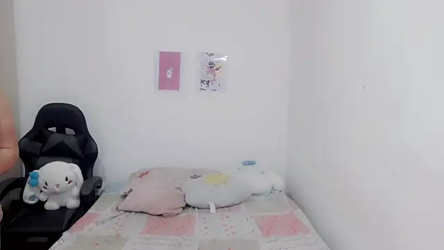 Youlittlepervertt  online show from February 2025 03:59:02 PM