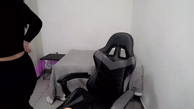 Youlittlepervertt  online show from March 2026 06:42:01 PM