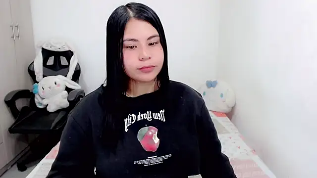 Youlittlepervertt  online show from September 2025 06:08:01 AM