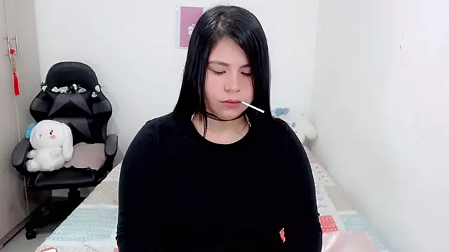 Youlittlepervertt  online show from March 2025 02:36:01 AM