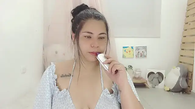 Youlittlepervertt  online show from November 2025 05:39:02 PM