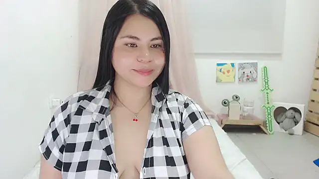 Youlittlepervertt  online show from November 2025 11:25:01 PM