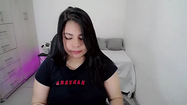 Youlittlepervertt  online show from December 2025 10:56:01 PM