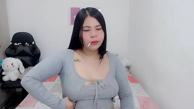 Youlittlepervertt  online show from March 2025 03:51:01 AM