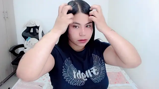 Youlittlepervertt  online show from October 2025 04:13:02 AM