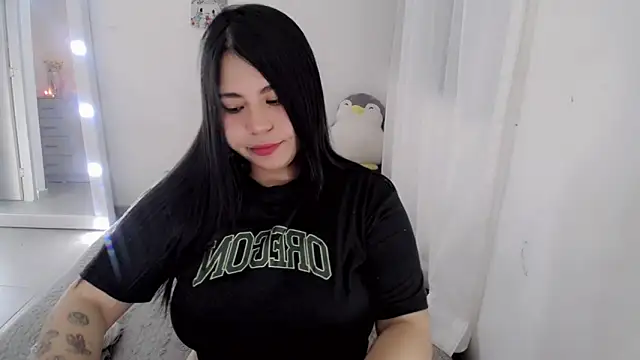Youlittlepervertt  online show from June 2026 05:27:02 AM
