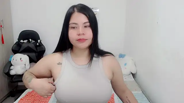 Youlittlepervertt  online show from March 2025 06:52:02 AM