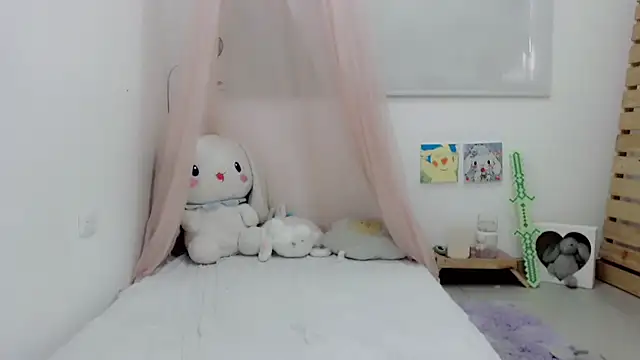 Youlittlepervertt  online show from November 2025 07:36:02 PM