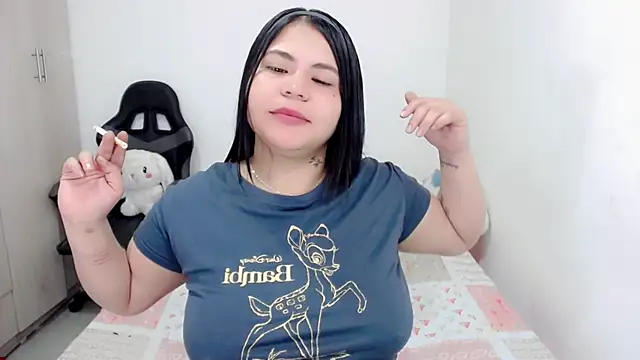 Youlittlepervertt  online show from September 2025 04:51:01 AM