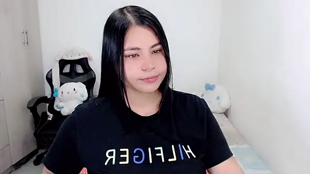 Youlittlepervertt  online show from November 2025 04:38:02 AM