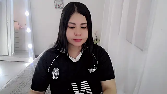Snapshot of Youlittlepervertt_ chatting on May 2026 02:08:01 AM Youlittlepervertt online show from May 2026 02:08:01 AM