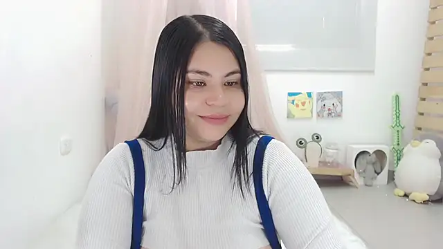 Youlittlepervertt  online show from November 2025 08:12:01 PM