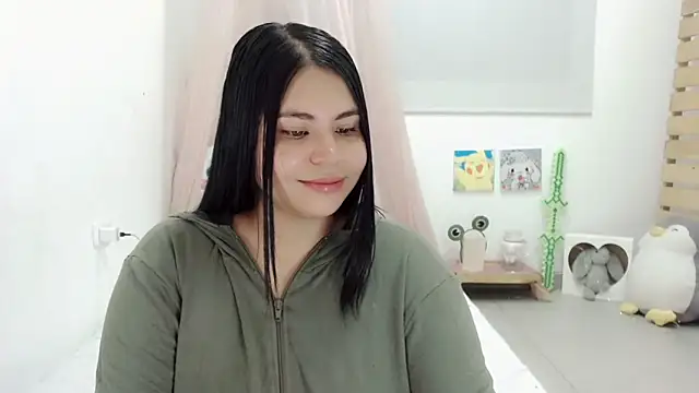 Youlittlepervertt  online show from November 2025 10:47:02 PM