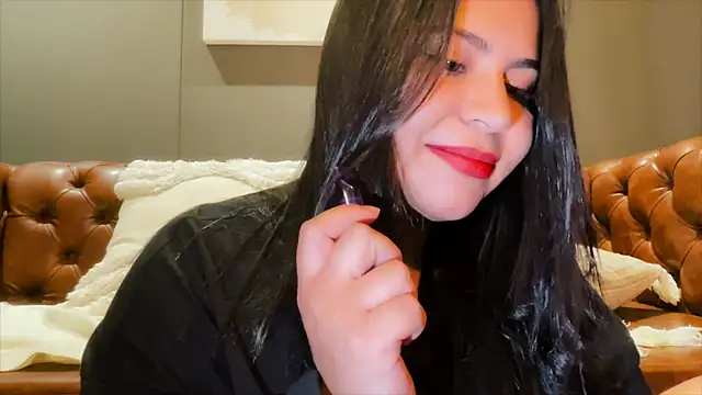 Youlittlepervertt  online show from February 2026 02:35:02 AM