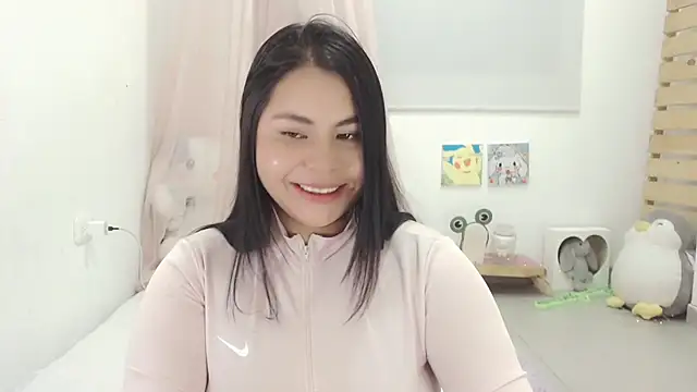 Youlittlepervertt  online show from November 2025 08:18:02 AM