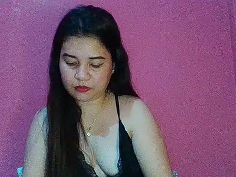 cutie jane2022 online show from April 2026 07:32:01 PM