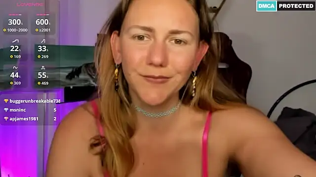 jasminedaze888 online show from February 2026 10:08:02 PM