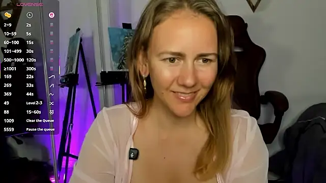 jasminedaze888 online show from December 2025 10:04:01 PM