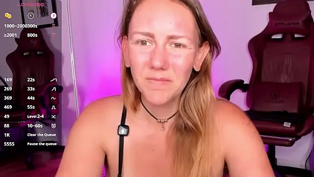 jasminedaze888 online show from March 2026 09:05:01 PM