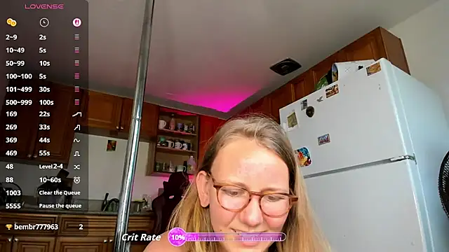 jasminedaze888 online show from June 2026 11:09:01 PM