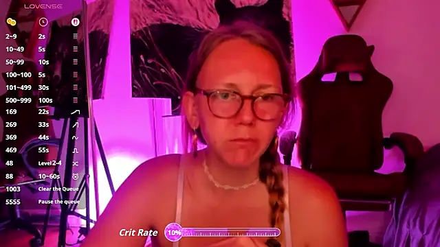 jasminedaze888 online show from July 2026 11:05:02 PM