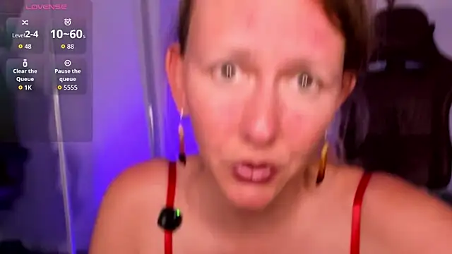 jasminedaze888 online show from April 2026 09:06:01 PM