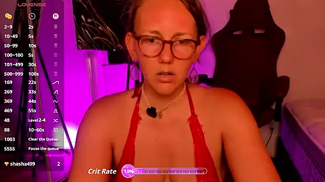 jasminedaze888 online show from July 2026 12:10:01 AM