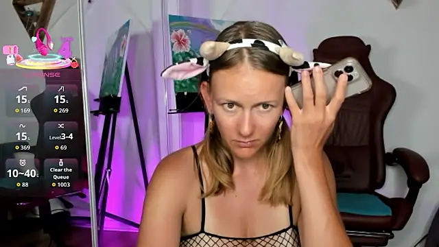 jasminedaze888 online show from October 2025 08:56:01 PM