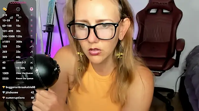 jasminedaze888 online show from November 2025 10:21:01 PM