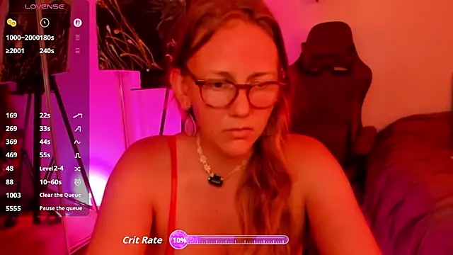 jasminedaze888 online show from July 2026 11:11:02 PM