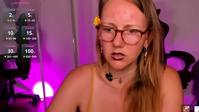 jasminedaze888 online show from April 2026 09:07:02 PM