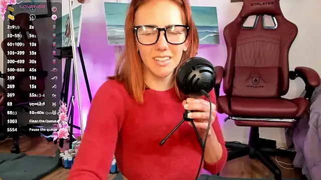 jasminedaze888 online show from March 2025 09:27:01 PM