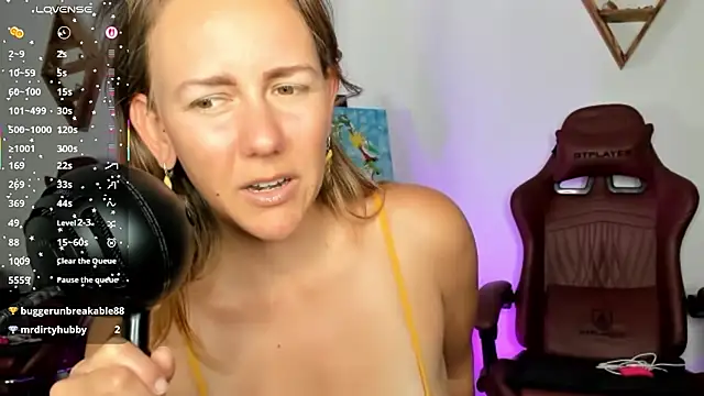 jasminedaze888 online show from November 2025 10:20:02 PM