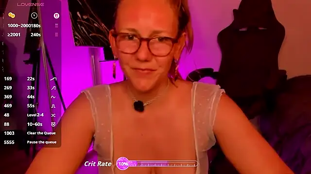 jasminedaze888 online show from July 2026 11:49:02 PM