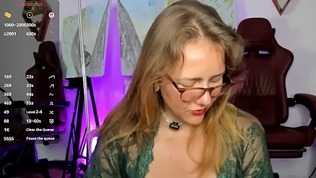 jasminedaze888 online show from February 2026 09:56:01 PM