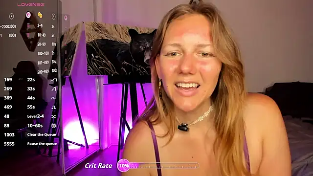 jasminedaze888 online show from June 2026 09:08:01 PM