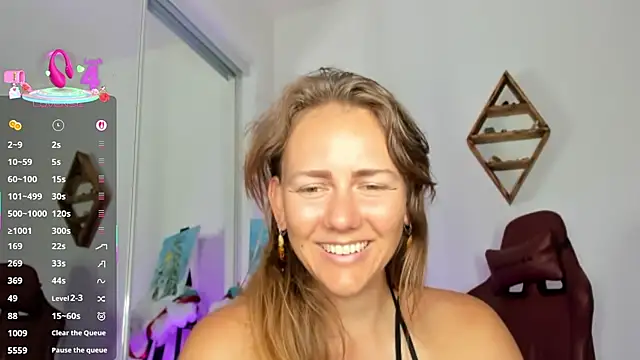 jasminedaze888 online show from November 2025 10:15:02 PM