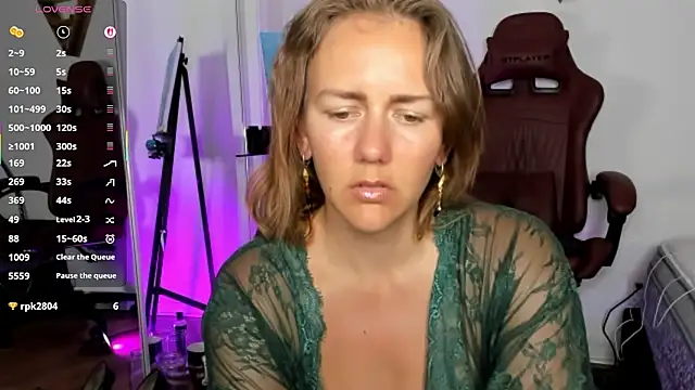 jasminedaze888 online show from December 2025 10:09:01 PM