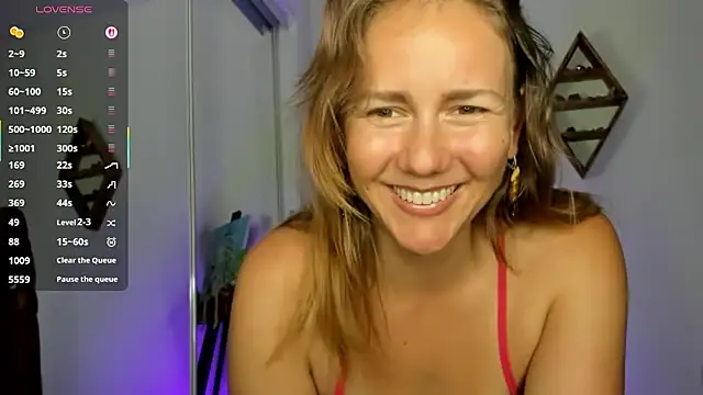 jasminedaze888 online show from December 2025 09:59:01 PM