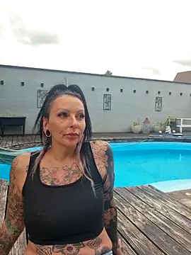 Ava Ann online show from June 2026 11:11:02 AM