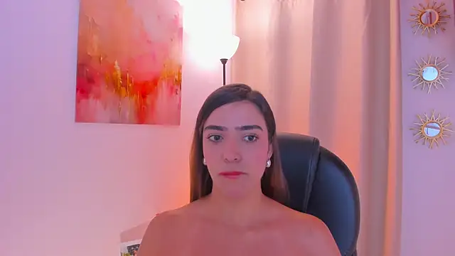 MariamRivera  online show from February 2026 02:11:02 AM