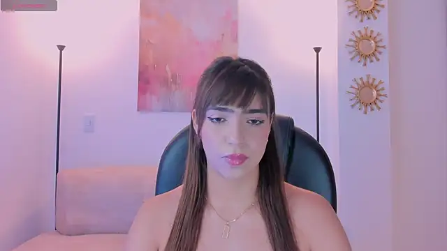 Snapshot of MariamRivera_ chatting on October 2025 12:13:01 AM MariamRivera  online show from October 2025 12:13:01 AM